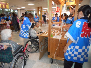 DSCN2794.JPG