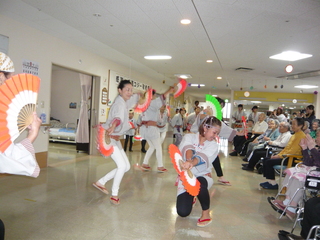 P1060716.JPG